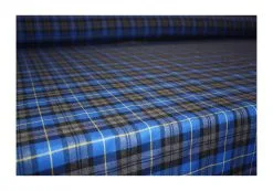 Scottish Clan Tartan Christmas Hogmanay Burns Night Poly-viscose Table Cloth -Halloween Shop 00b90d01 0d62 44a0 9fc7 be3fffa4533a 84034.1667992432