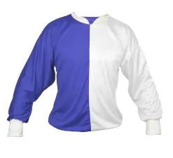 Childs Age 8-12 Jockey Shirts ONLY Horse Racing Group Fancy Dress 71 Childs Age 8-12 Jockey Shirts ONLY Horse Racing Group Fancy Dress -Halloween Shop 01595b3c c4a3 4ea0 b4e0 1819f216874f 85926.1676565833