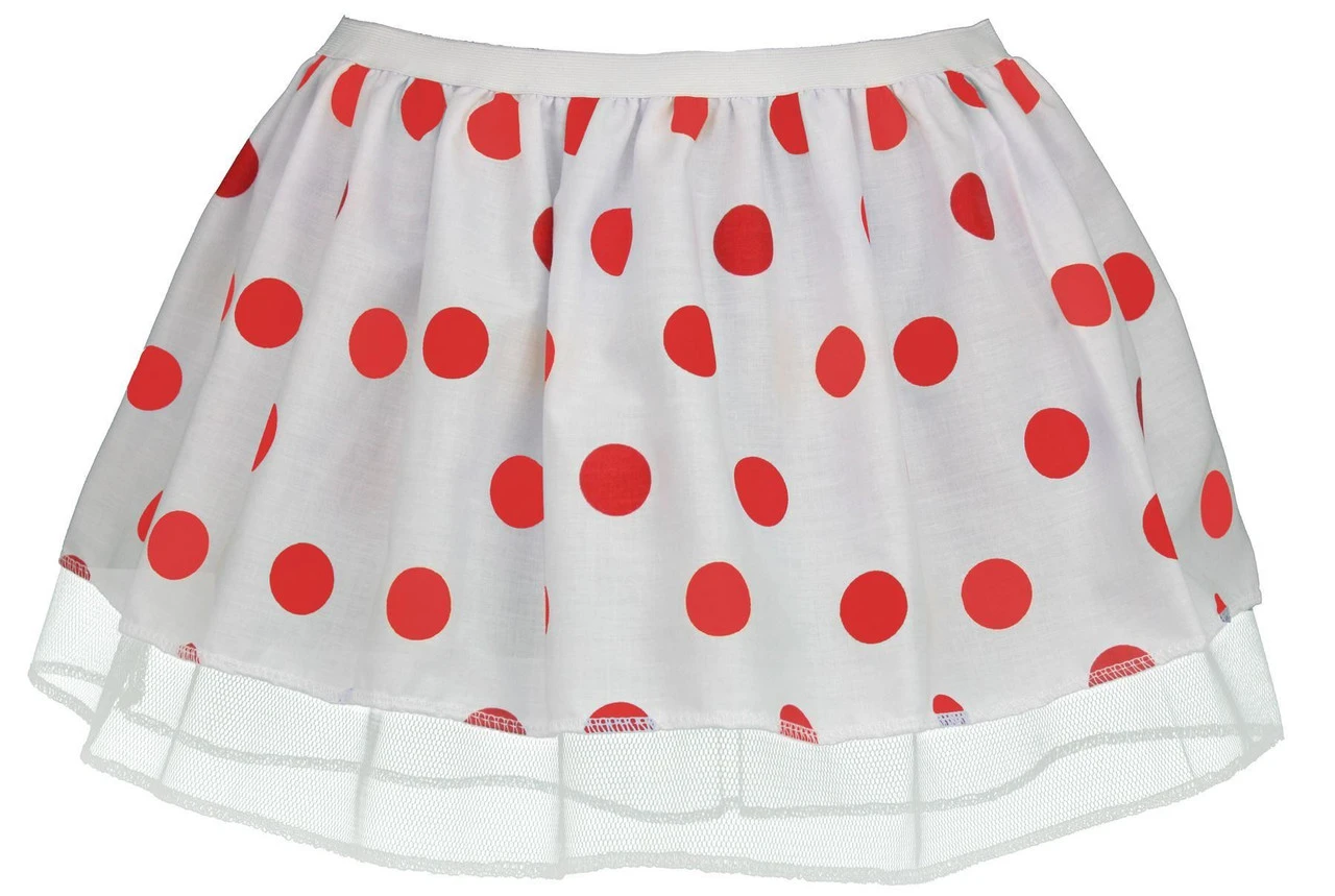 Adults Red Nose Day Comic Relief Skirts Bloomers Hats Waistcoat Charity Fund Raising Fancy Dress 5 Adults Red Nose Day Comic Relief Skirts Bloomers Hats Waistcoat Charity Fund Raising Fancy Dress - Image 3