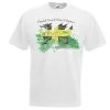 Mens White Cymru St. Davids Day Flag Welsh Dragon T-Shirt Y Ddraig Goch -Halloween Shop 02e28ccc f2c0 4613 9aec d61a84b2445d 50466.1517412681