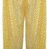 Ladies Arabian Princess Belly Dancer Gold Sequin Harem Pants [UK Size 8-12] -Halloween Shop 02febcfe 9f8a 4e21 ad07 f2d1827c0441 37438.1655198390