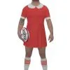 Mens Custom Printed Red Rugby All Nations Dress Sports Supporter Fancy Dress 2 Mens Custom Printed Red Rugby All Nations Dress Sports Supporter Fancy Dress -Halloween Shop 03f890c9 8925 493d b239 e2fffdb418fd 34021.1649333576
