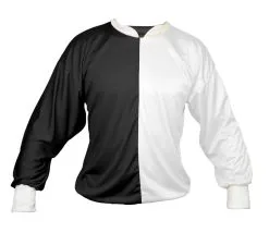 Childs Age 8-12 Jockey Shirts ONLY Horse Racing Group Fancy Dress 64 Childs Age 8-12 Jockey Shirts ONLY Horse Racing Group Fancy Dress -Halloween Shop 041ed62a 9b1f 4fa1 b781 67ae90beff3f 21859.1676565825