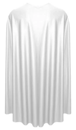 Adults Custom Printed 48" Super Hero Cape Corporate Promotional Event Team Building -Halloween Shop 046be33c b909 44cd a60e d9c44fa743f2 53343.1652349028