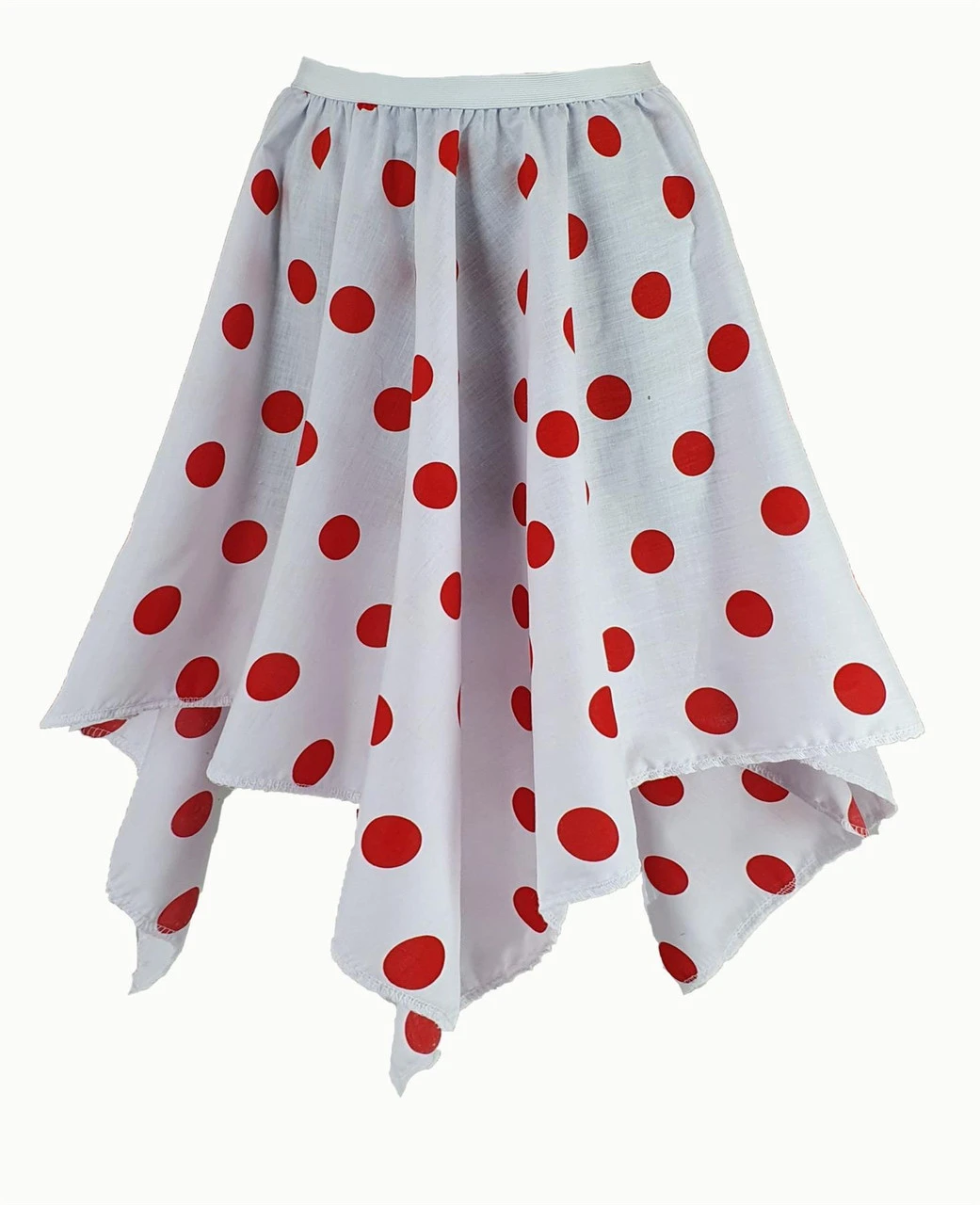 Adults Red Nose Day Comic Relief Skirts Bloomers Hats Waistcoat Charity Fund Raising Fancy Dress 9 Adults Red Nose Day Comic Relief Skirts Bloomers Hats Waistcoat Charity Fund Raising Fancy Dress - Image 7