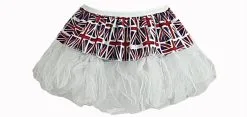 Great Britain UK United Kingdom Supporters GB Union Jack Union Flag King Charles Coronation Fancy Dress -Halloween Shop 04feaabf 19fe 402d 823b 9e9be05b634d 48971.1681817386