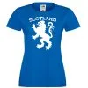 Ladies Scottish Lion Royal Banner Of Scotland Flag Symbol Rugby Football T-Shirt -Halloween Shop 053d9e16 4e78 4835 8785 8ae34080512a 98717.1582807261