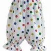 Childs CIN Children In Need Pudsey Spot Charity Fund Raising Short Bloomers [2 Sizes] -Halloween Shop 0574f0bc e82c 4cce a3e0 9772bb581ab3 24988.1678194651