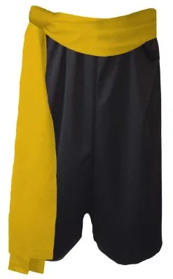 Pirate Buccaneer 60" Sash Cosplay LARP Masked Bandit Fancy Dress Accessories [8 Colours] -Halloween Shop 05eabc65 fbc2 4035 8ce2 0e86a038dc76 12357.1658400291