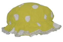 Childs Victorian Mikmaid Milk Maid Pantomime Fancy Dress Novelty Mop Hat 18 Childs Victorian Mikmaid Milk Maid Pantomime Fancy Dress Novelty Mop Hat -Halloween Shop 06888fca f0ce 4074 95e3 053d8c8b5e73 64750.1644243925