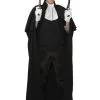 Adults Rat Bandit Highwayman 5 Piece Kit World Book Day Fancy Dress Costume [One Size] -Halloween Shop 068d93b6 1183 4d43 8acc 9ac29dbc8b93 38420.1677074108