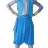 Adults Full Set Magical Genie Of The Lamp Aladdin Fancy Dress Costume 1 Adults Full Set Magical Genie Of The Lamp Aladdin Fancy Dress Costume -Halloween Shop 076767ea d74e 4c23 b6d9 2acf4ab83a58 75800.1561029141