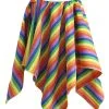 Ladies LGBT Pride Rainbow Stripe Handkerchief Skirt -Halloween Shop 07afa8aa 7407 4538 a5b1 4a4246bcdce2 81396.1659700845