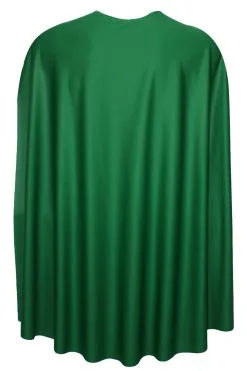 Adults Custom Printed 35" Super Hero Cape Corprate Promotional Event Team Building Capes -Halloween Shop 07f018ef 625a 4d99 9b23 871b9d9c3fbc 85861.1652349369