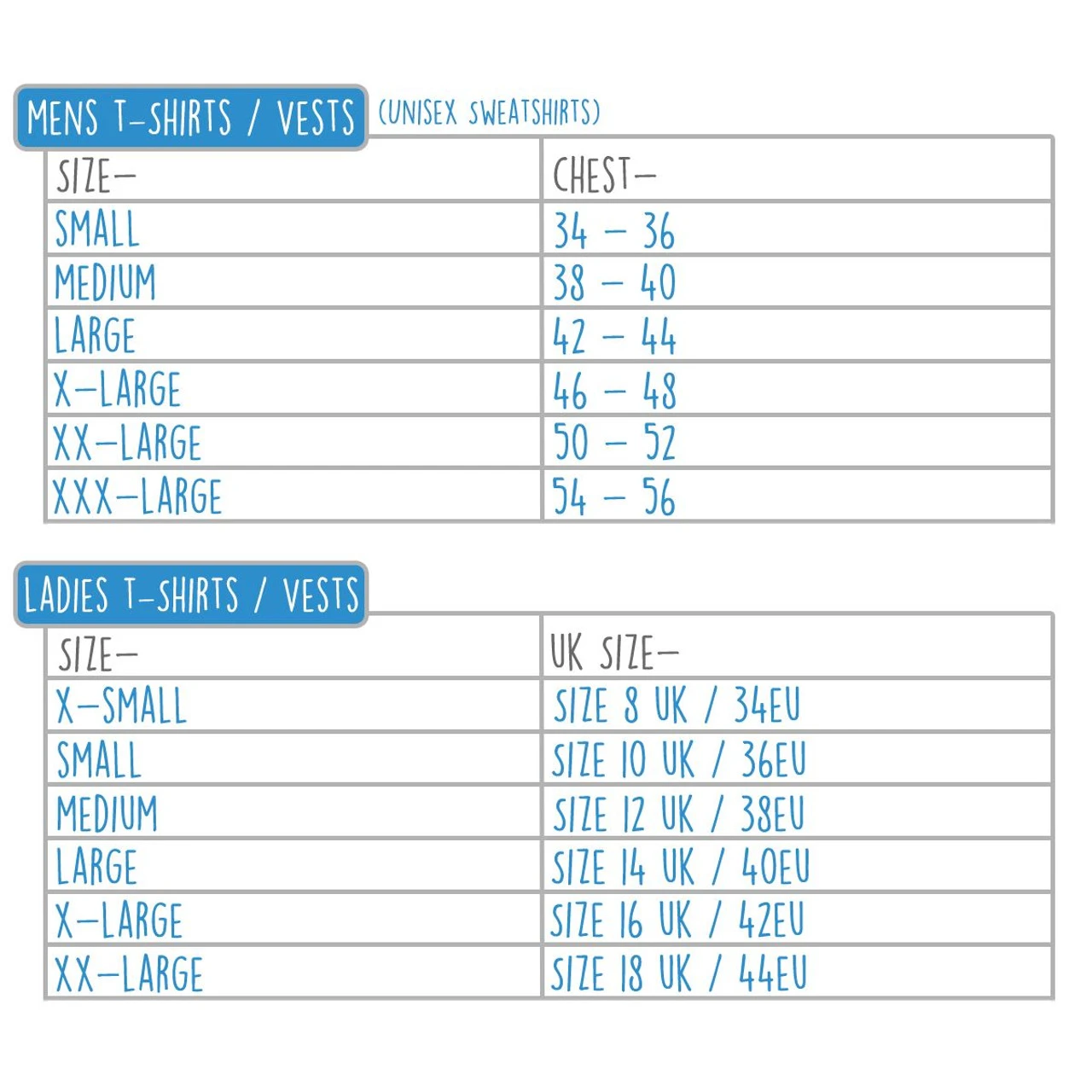 Ladies White Cymru Y Ddraig Goch T-Shirt Wales Flag Welsh Rugby T-Shirt 4 Ladies White Cymru Y Ddraig Goch T-Shirt Wales Flag Welsh Rugby T-Shirt - Image 2