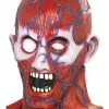Adult Scary Anatomy Man Muscle Tissue Mask Latex Halloween Horror Fancy Dress 2 Adult Scary Anatomy Man Muscle Tissue Mask Latex Halloween Horror Fancy Dress -Halloween Shop 08e699a5 3068 49a4 97cd 3bdd5bd91fd3 89259.1662451723