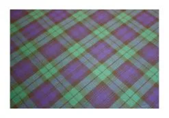 Scottish Clan Tartan Christmas Hogmanay Burns Night Poly-viscose Table Cloth -Halloween Shop 09eee340 cd88 4322 a1e6 41525f46637b 51435.1667992403