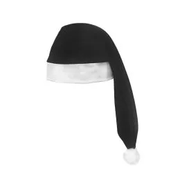 Santa Hat Festive Wee Willy Winky Victorian Night Cap Xmas Novelty Story Telling Hats -Halloween Shop 0ab4f373 e7fd 4932 8d3f 7d104b9af697 07179.1637597762