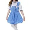 Childrens Country Girl Wizard Of Oz Kids Fancy Dress Childs Dress Costume -Halloween Shop 0c878327 3af8 4e3a b445 0e2f4ac35892 70483.1675180454