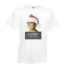 Mens White Tommy Shelby Blinding Christmas Peaky Blinders Xmas T-Shirt 2 Mens White Tommy Shelby Blinding Christmas Peaky Blinders Xmas T-Shirt -Halloween Shop 0d42eb14 d53f 4ca9 b5df f177548a2329 99589.1543401533