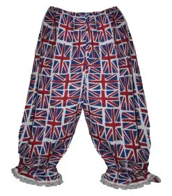 Great Britain UK United Kingdom Supporters GB Union Jack Union Flag King Charles Coronation Fancy Dress -Halloween Shop 0d57f6d9 2f63 45d0 8ffc 062f7961ba0b 36901.1681817379
