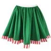 Childs Festive Christmas Santa's Little Helper Elf Green Skater Skirt 1 Childs Festive Christmas Santa's Little Helper Elf Green Skater Skirt -Halloween Shop 0ddd64fd c073 445d ad13 8356d0a2d249 97127.1607172316