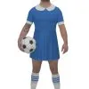 Mens Blue Football Dress Costume Funny Soccer Fancy Dress World Cup UK -Halloween Shop 0de621fe 0b5f 400c b74a d0ded034f9fe 41996.1519988249