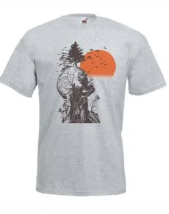 Hungover Alan Stag Night Party Comedy Movie T-Shirt Wig & Beard Fancy Dress 22 Hungover Alan Stag Night Party Comedy Movie T-Shirt Wig & Beard Fancy Dress -Halloween Shop 0dec4b55 f89c 4f08 8106 0209d7cd9ab6 76982.1654776892