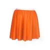 Ladies 15" Burnt Orange Skater Skirt Roller Disco Womens Cheerleader Fancy Dress -Halloween Shop 0e40aebe 52b4 4a5f b466 bf02d35d4783 37086.1683100986