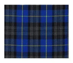 Childs 8-12 Yrs Golfing Plus Four Pub Golf Tartan Trousers Sports Fancy Dress Pants Only 9 Childs 8-12 Yrs Golfing Plus Four Pub Golf Tartan Trousers Sports Fancy Dress Pants Only -Halloween Shop 0e42f64d 03ae 49d4 9983 c062954b15ce 79472.1655463544