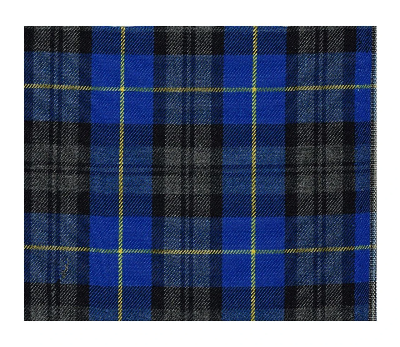 Childs 8-12 Yrs Golfing Plus Four Pub Golf Tartan Trousers Sports Fancy Dress Pants Only 5 Childs 8-12 Yrs Golfing Plus Four Pub Golf Tartan Trousers Sports Fancy Dress Pants Only - Image 3