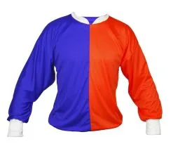 Childs Age 4-7 Jockey Shirt ONLY Horse Racing Childrens Fancy Dressge 4-7 Jockey Shirt ONLY Horse Racing Group Fancy Dress -Halloween Shop 0eefb675 3549 4232 a346 601af88e204b 47947.1676565354