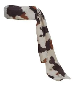58" Cowhide Valboa Faux Fur Cowboy Hippie Sash Headband Fancy Dress Accessory [3 Colours] -Halloween Shop 10c30344 84ab 480e 9e3c 6e519c55c6f8 54329.1657880130