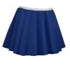 Ladies 15" Navy Blue Skater Skirt 1960s Style Fancy Dress Size 8-14 Uk -Halloween Shop 10e03f9c 8c4f 4b4e a9ec 66a9c2d01ad0 11654.1458222551