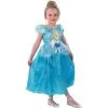 Disney Princess By Rubies World Book Day Cinderella Costume 1 Disney Princess By Rubies World Book Day Cinderella Costume -Halloween Shop 1116cf56 824a 43dc bb50 b62a32c303ee 05621.1675182925