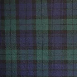 The Dragons Den Black Watch Scottish Tartan Kilt Fancy Dress Costume Set 42 The Dragons Den Black Watch Scottish Tartan Kilt Fancy Dress Costume Set -Halloween Shop 11b87553 7ed0 4a0e 9f0e 9c6c50f8092e 68145.1562116786