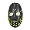Anarchy Glow In The Dark Hockey Halloween Purge Horror Stitches Mask -Halloween Shop 120803a2 13a4 472a 8734 47e05b93179a 68456.1662562704