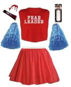 Mens Halloween Fear Leader Drag Cheerleader Fancy Dress Costume 8 Mens Halloween Fear Leader Drag Cheerleader Fancy Dress Costume -Halloween Shop 120e03b7 78a0 4872 9b18 e0ec106044b5 19326.1650382523