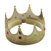 King Queen Golden Crown With Jewels Nativity Royal Fancy Dress Accessory 1 King Queen Golden Crown With Jewels Nativity Royal Fancy Dress Accessory -Halloween Shop 12767fd2 f4d1 4a88 aee4 e15902e53b62 51663.1670931425