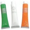 Ireland Irish St Patricks Day 3 Piece Green White Orange Face Paint Kit -Halloween Shop 12b98ff9 78ed 4928 a18e 5527df2d391c 21909.1643798557