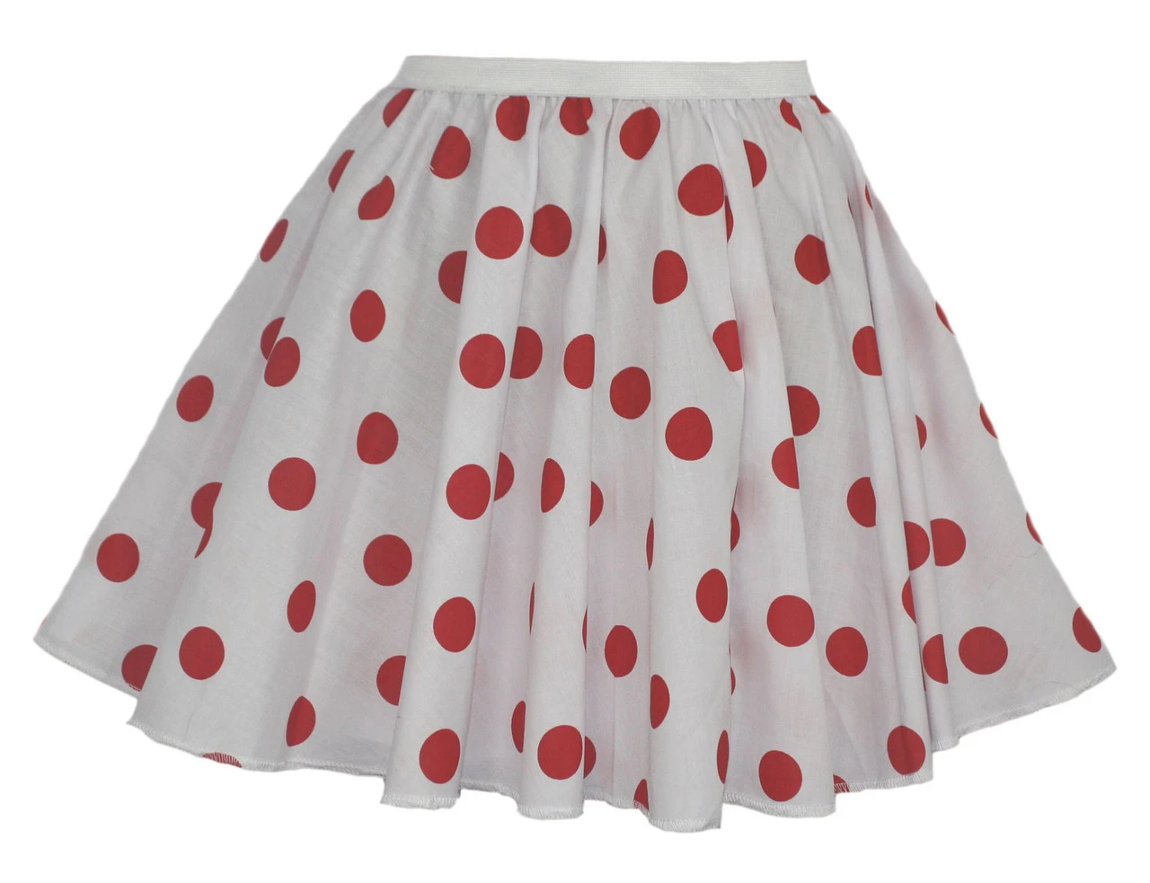 Adults Red Nose Day Comic Relief Skirts Bloomers Hats Waistcoat Charity Fund Raising Fancy Dress 6 Adults Red Nose Day Comic Relief Skirts Bloomers Hats Waistcoat Charity Fund Raising Fancy Dress - Image 4