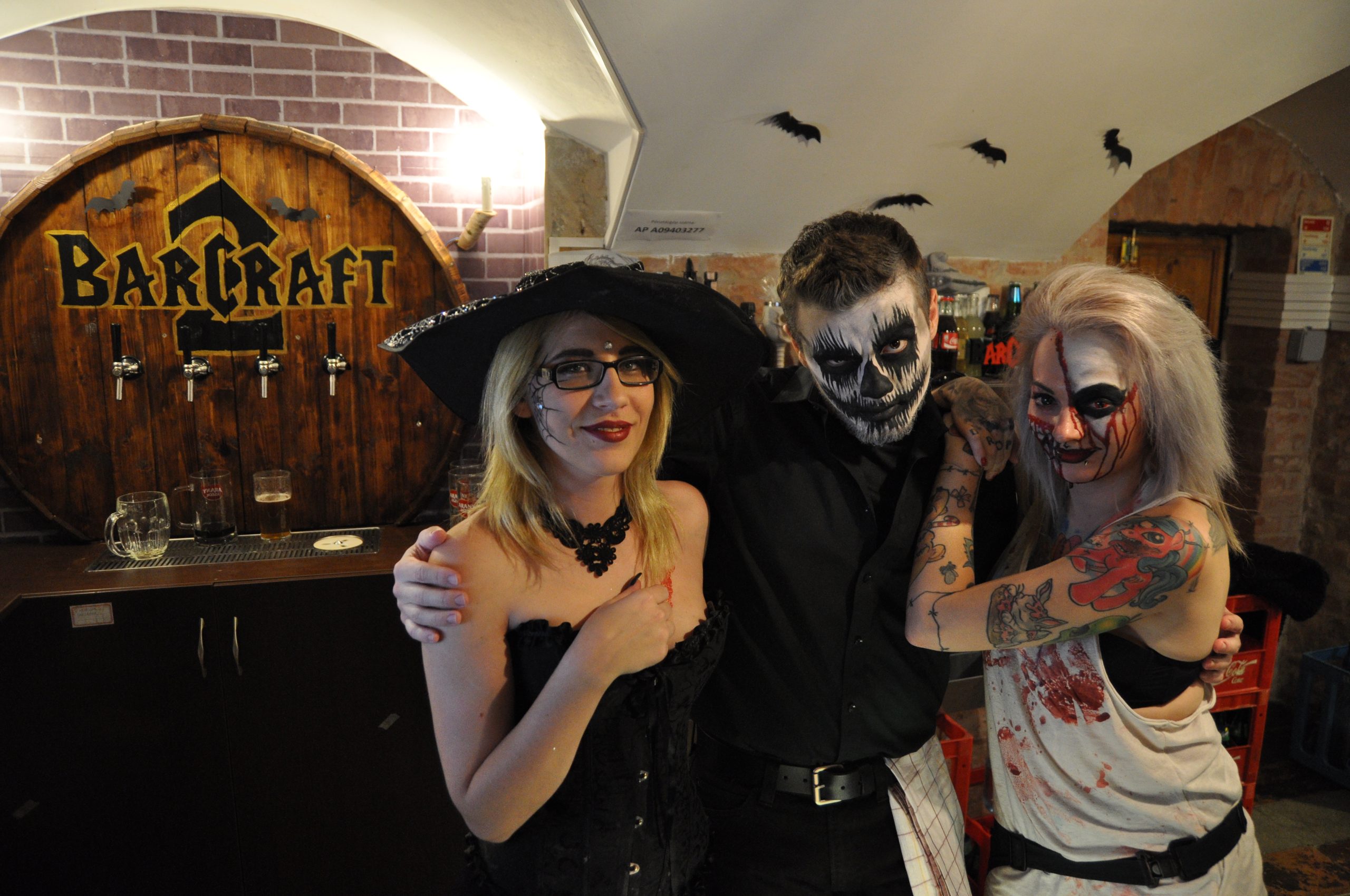 Halloween Shop -Halloween Shop 130 scaled