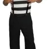 Mens The Addams Family Black & White Stripe Pugsley Halloween Fancy Dress Costume 1 Mens The Addams Family Black & White Stripe Pugsley Halloween Fancy Dress Costume -Halloween Shop 13872bc1 ec9a 4e75 8651 f83d56fb59c0 44883.1661253692