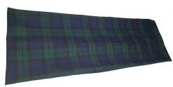 High Quality Poly-Viscose Snood Clan Tartan Range Social Distancing Face Cover -Halloween Shop 13a18587 9e3b 4def ad04 bdf9fa70afdf 70238.1595017399