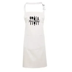 Ladies Premium Mums Kitchen Printed Apron Mothers Day Gift Idea Craft Baking BBQ 12 Ladies Premium Mums Kitchen Printed Apron Mothers Day Gift Idea Craft Baking BBQ -Halloween Shop 13e901b4 5813 4842 b37f 180bbd184ad3 67835.1581597143