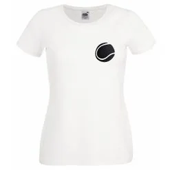 Ladies Tennis Player Skirt, T-Shirt & Visor Sports Day Fancy Dress Costume -Halloween Shop 14c91dfa 183e 4858 8aa9 af60c410ca84 86334.1681736529