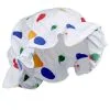 Childs Size - Children In Need Polka Dot Milk Maids Mop Hat CIN Accessory -Halloween Shop 1585751e 4cb3 4267 a1f4 f8dc72dfb9ef 54418.1674224224