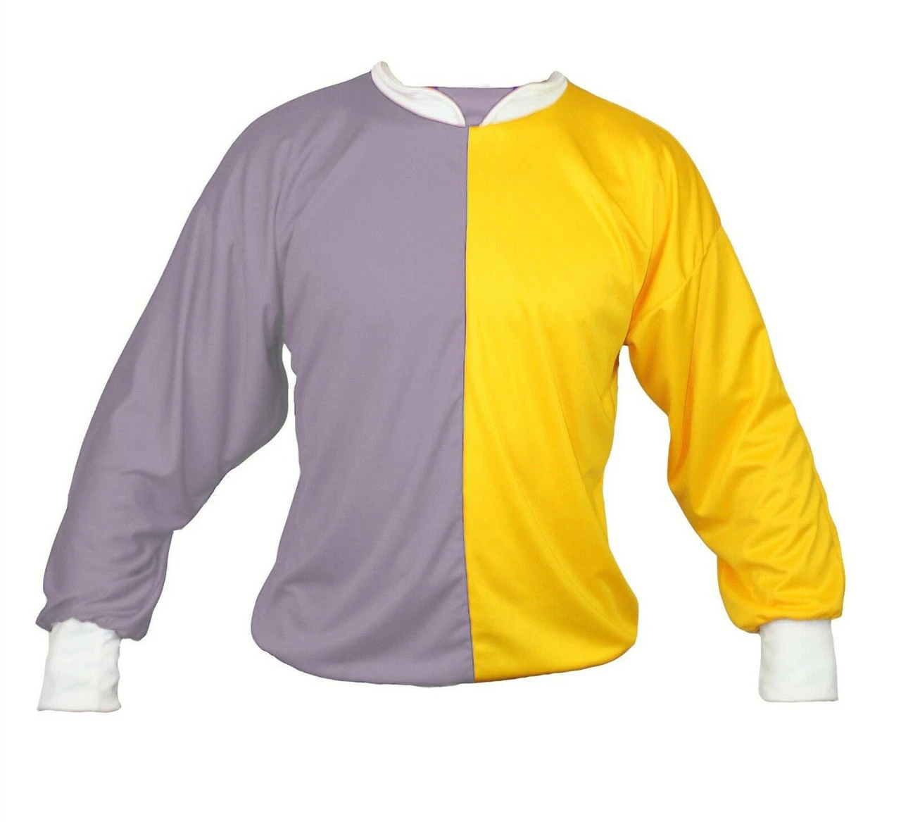 Childs Age 8-12 Jockey Shirts ONLY Horse Racing Group Fancy Dress 22 Childs Age 8-12 Jockey Shirts ONLY Horse Racing Group Fancy Dress - Image 20