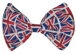 Great Britain UK United Kingdom Supporters GB Union Jack Union Flag King Charles Coronation Fancy Dress -Halloween Shop 162a187f 2fa2 44b6 8b28 380c044dded8 84324.1681817370