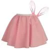 Ladies Pastel Pink Bunny Girl Skater Skirt Set Cute Easter Fancy Dress Costume -Halloween Shop 16d9915a 53ce 43f8 a898 fe1f1bc6b782 80234.1584096631